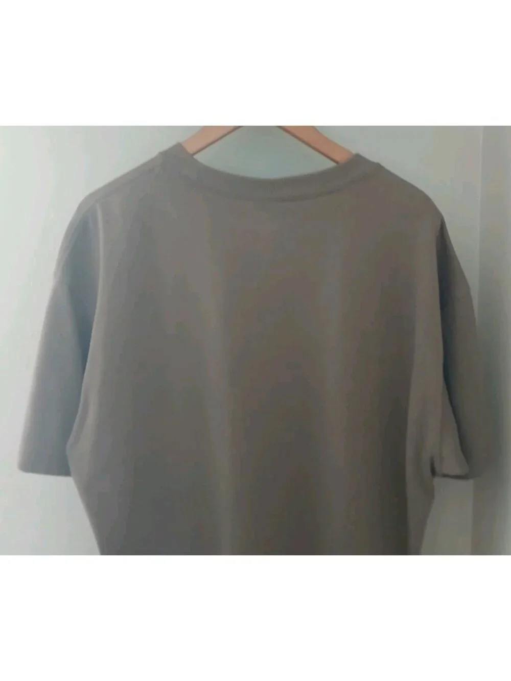 Nike acg mount